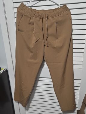 Women's Trouser Pants